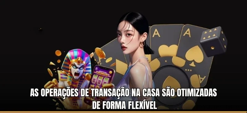Caça-níqueis online