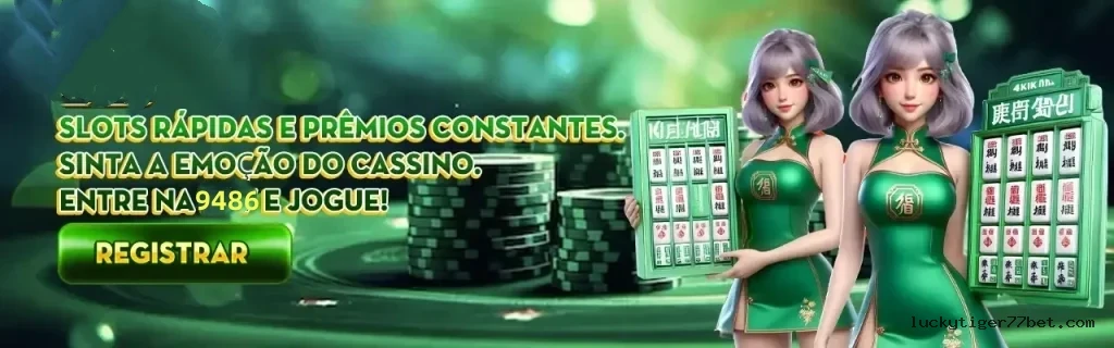 GoHighGoneFishing: Mergulhando na Aventura de Pesca Virtual com Luckytiger77