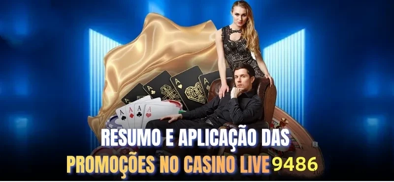 JManiaGoldenEggs: O Jogo de Estratégia que Revoluciona o Mercado de Games