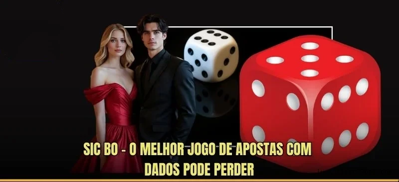 Descubra CacheRush: O Novo Fenômeno dos Jogos Digitais