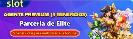GoHighGoneFishing: Mergulhando na Aventura de Pesca Virtual com Luckytiger77