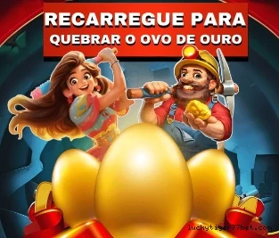 Descubra o Encantador Mundo de SugarRush: O Jogo Que Conquista a Todos