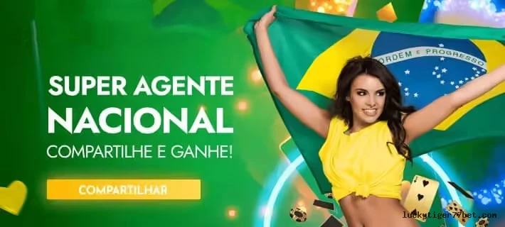 Luckytiger77 Descubra o Mundo de Aventura em HotVolcanoBonusBuy: Uma Experiência Explosiva