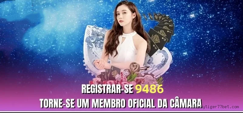 JManiaGoldenEggs: O Jogo de Estratégia que Revoluciona o Mercado de Games