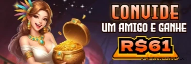 Luckytiger77 JManiaGoldenEggs: O Jogo de Estratégia que Revoluciona o Mercado de Games