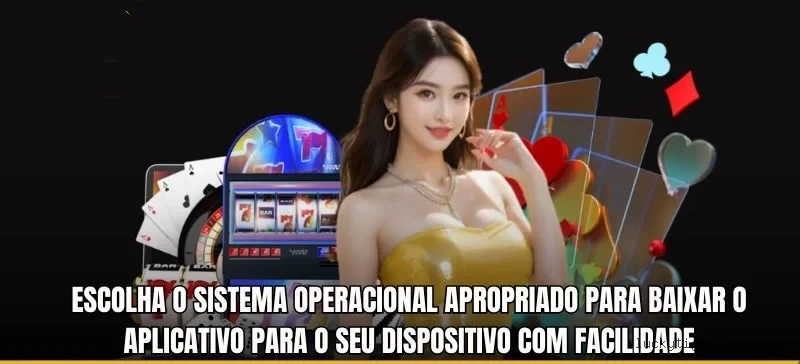 Luckytiger77 GoHighGoneFishing: Mergulhando na Aventura de Pesca Virtual com Luckytiger77