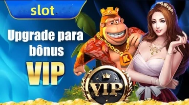 Luckytiger77 Descubra CacheRush: O Novo Fenômeno dos Jogos Digitais