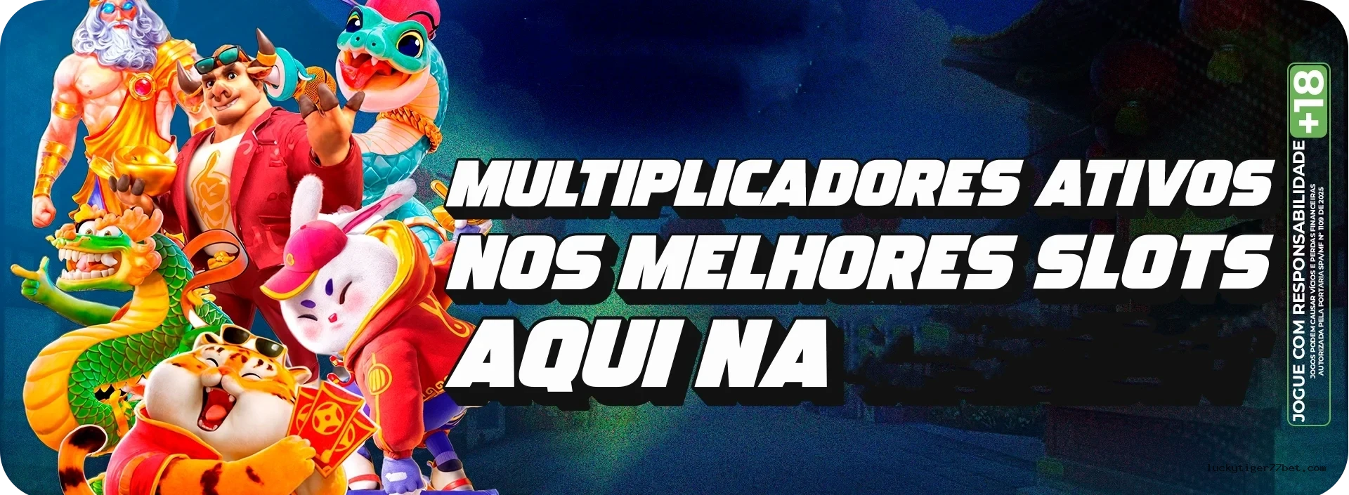 Luckytiger77 JManiaGoldenEggs: O Jogo de Estratégia que Revoluciona o Mercado de Games